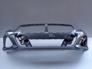 8073087 Бампер передний BMW Z4 G29 Арт e11891949, вид 1