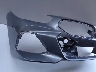 8073087 Бампер передний BMW Z4 G29 Арт e11891949, вид 2