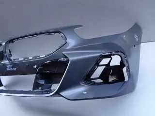 8073087 Бампер передний BMW Z4 G29 Арт e11891949, вид 3