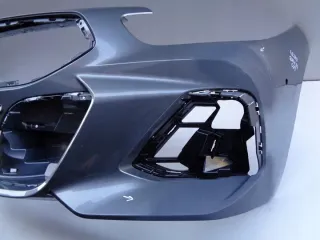 8073087 Бампер передний BMW Z4 G29 Арт e11891949, вид 4