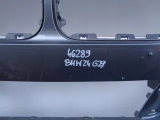 8073087 Бампер передний BMW Z4 G29 Арт e11891949, вид 5
