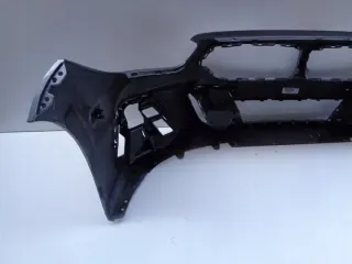 8073087 Бампер передний BMW Z4 G29 Арт e11891949, вид 6