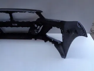 8073087 Бампер передний BMW Z4 G29 Арт e11891949, вид 7