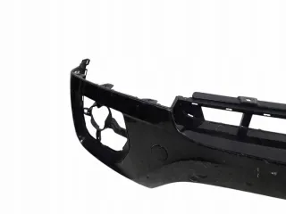 2010-2014 7176266 Бампер передний BMW X6 E71/E72 Арт e11891853, вид 5