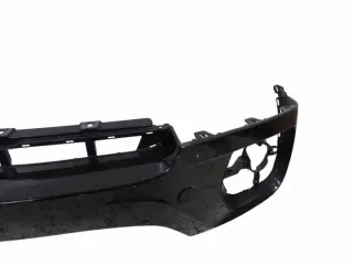 2010-2014 7176266 Бампер передний BMW X6 E71/E72 Арт e11891853, вид 6