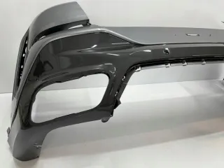 8069965 8069965pmi Бампер задний BMW X6 G06 Арт e11891850, вид 11