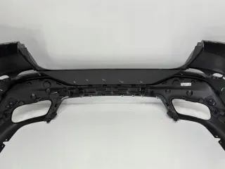 8069965 8069965pmi Бампер задний BMW X6 G06 Арт e11891850, вид 12