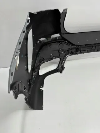 8069965 8069965pmi Бампер задний BMW X6 G06 Арт e11891850, вид 13