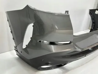 8069965 8069965pmi Бампер задний BMW X6 G06 Арт e11891850, вид 3
