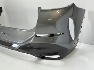8069965 8069965pmi Бампер задний BMW X6 G06 Арт e11891850, вид 5