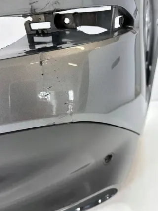 8069965 8069965pmi Бампер задний BMW X6 G06 Арт e11891850, вид 7