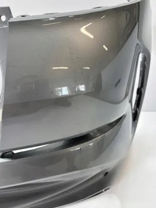 8069965 8069965pmi Бампер задний BMW X6 G06 Арт e11891850, вид 8
