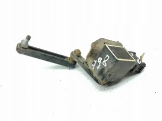 1093697 Датчик дорожного просвета BMW 5 E60/E61 Арт e11891829, вид 1