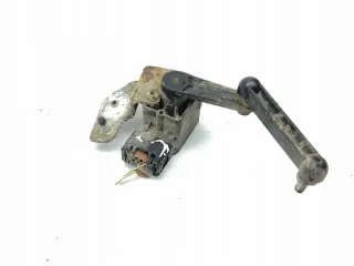 1093697 Датчик дорожного просвета BMW 5 E60/E61 Арт e11891829, вид 3
