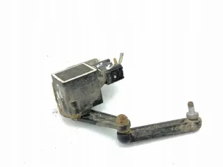 1093697 Датчик дорожного просвета BMW 5 E60/E61 Арт e11891829, вид 5