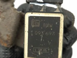 1093697 Датчик дорожного просвета BMW 5 E60/E61 Арт e11891829, вид 9