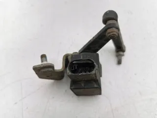 1093697 Датчик дорожного просвета BMW 5 E60/E61 Арт e11891828, вид 6