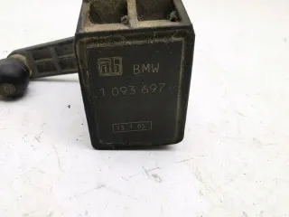 1093697 Датчик дорожного просвета BMW 5 E60/E61 Арт e11891826, вид 7