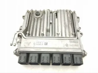 8678936 Блок управления двигателем BMW 7 G11/G12 Арт e11891790, вид 1