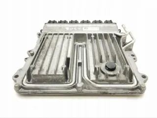 8678936 Блок управления двигателем BMW 7 G11/G12 Арт e11891790, вид 2