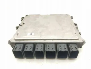 8678936 Блок управления двигателем BMW 7 G11/G12 Арт e11891790, вид 4