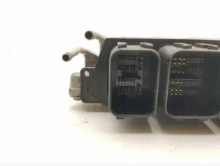 8678936 Блок управления двигателем BMW 7 G11/G12 Арт e11891790, вид 6