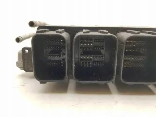 8678936 Блок управления двигателем BMW 7 G11/G12 Арт e11891790, вид 7