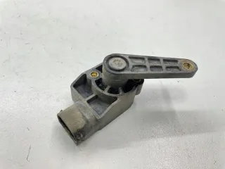4E0941285G Датчик дорожного просвета Audi A8 D3 (S8) Арт e11891739, вид 3