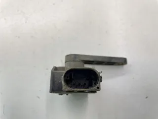 4E0941285G Датчик дорожного просвета Audi A8 D3 (S8) Арт e11891739, вид 4