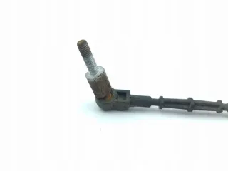 4M0907503 Датчик дорожного просвета Audi A4 B9 Арт e11891707, вид 2