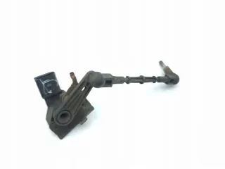 4M0907503 Датчик дорожного просвета Audi A4 B9 Арт e11891707, вид 3