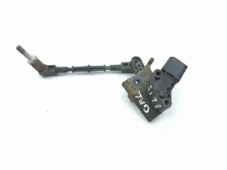 4M0907503 Датчик дорожного просвета Audi A4 B9 Арт e11891707, вид 4