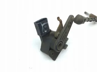 4M0907503 Датчик дорожного просвета Audi A4 B9 Арт e11891707, вид 5
