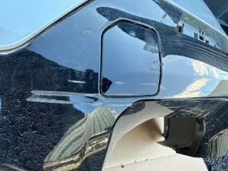 8081855 Бампер задний BMW X3 G01 Арт e11891670, вид 4