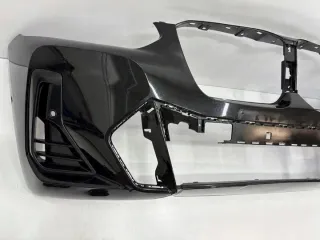 8081055 8081055pmi Бампер передний BMW X3 G01 Арт e11891666, вид 3