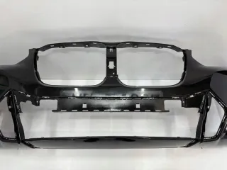 8081055 8081055pmi Бампер передний BMW X3 G01 Арт e11891666, вид 4