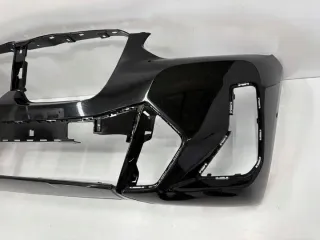 8081055 8081055pmi Бампер передний BMW X3 G01 Арт e11891666, вид 5