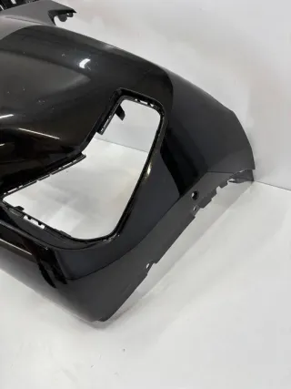 8081055 8081055pmi Бампер передний BMW X3 G01 Арт e11891666, вид 6