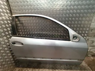 2037200605 Дверь передняя правая Mercedes C W203 Арт e11891621, вид 1