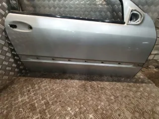 2037200605 Дверь передняя правая Mercedes C W203 Арт e11891621, вид 2