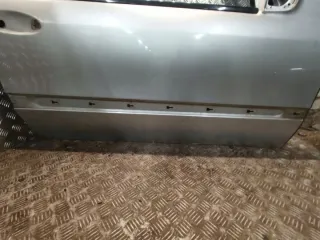 2037200605 Дверь передняя правая Mercedes C W203 Арт e11891621, вид 3