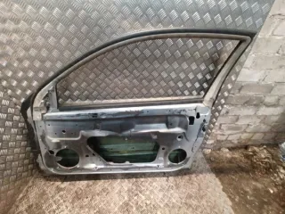 2037200605 Дверь передняя правая Mercedes C W203 Арт e11891621, вид 4