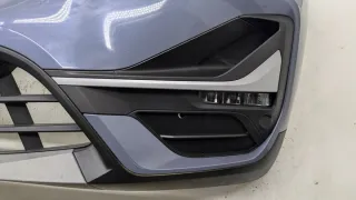51117954209 Бампер передний BMW X1 F48 Арт e11891577, вид 7