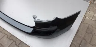 51127355260 7355260 Бампер задний BMW X1 F48 Арт e11891531, вид 2
