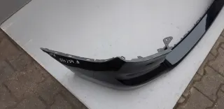 51127355260 7355260 Бампер задний BMW X1 F48 Арт e11891531, вид 3