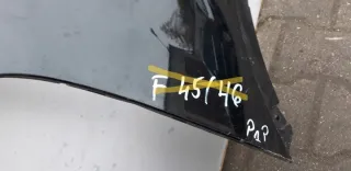 51127355260 7355260 Бампер задний BMW X1 F48 Арт e11891531, вид 5