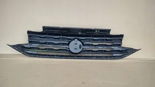 2GM853651 2GM853651C Решетка радиатора Volkswagen T-Cross Арт e11891494, вид 6