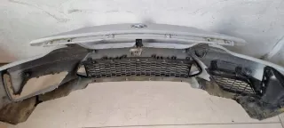 8073518 Бампер передний BMW 2 F45/F46 Арт e11891338, вид 6