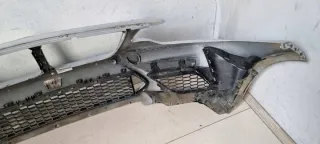 8073518 Бампер передний BMW 2 F45/F46 Арт e11891338, вид 7