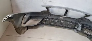 8073518 Бампер передний BMW 2 F45/F46 Арт e11891338, вид 8